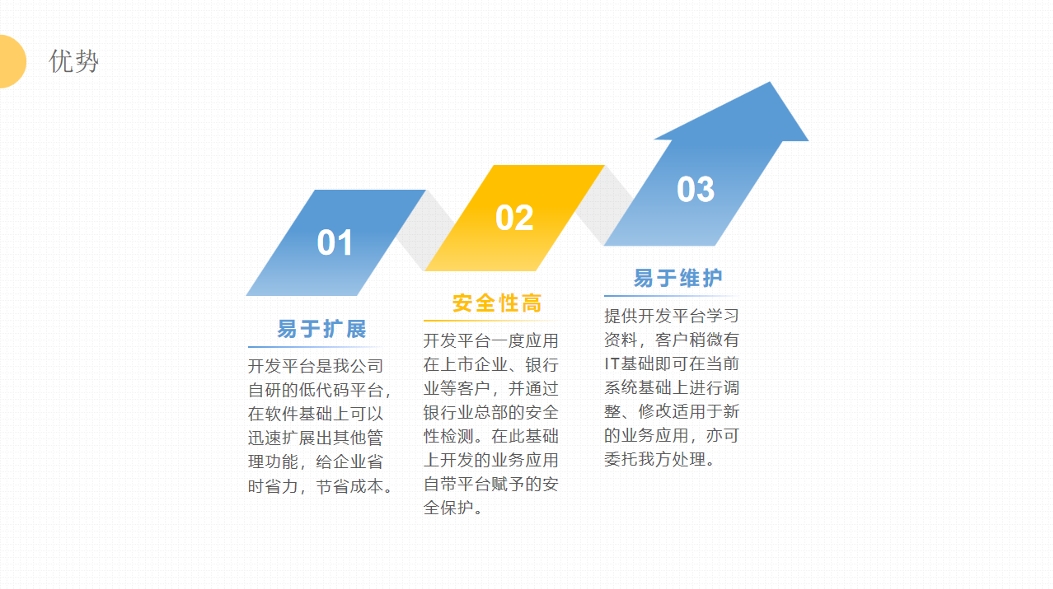 渔具图纸设计及排产排版