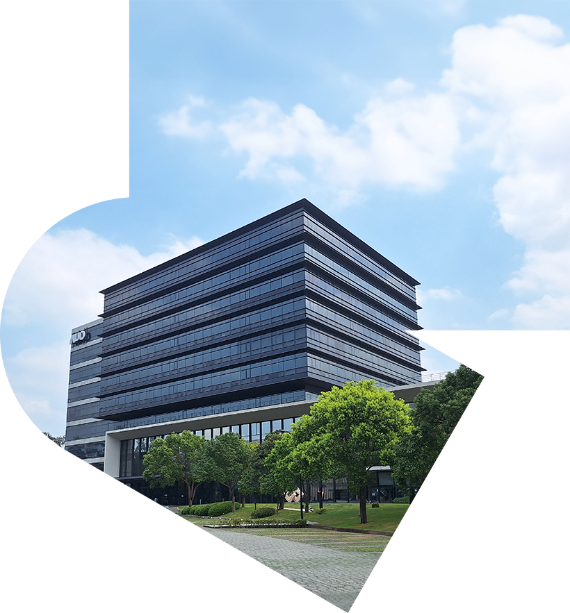 九游光电股份有限公司